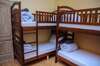 Хостелы Golden Globus Hostel Киев-0