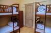 Хостелы Golden Globus Hostel Киев-2