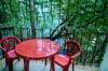 Хостелы Golden Globus Hostel Киев-3