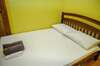 Хостелы Golden Globus Hostel Киев-6
