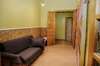 Хостелы Golden Globus Hostel Киев-7